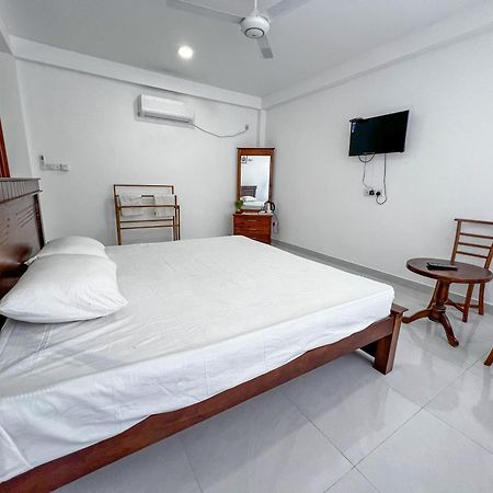 Meridian Holiday Resort Ratnapura Εξωτερικό φωτογραφία