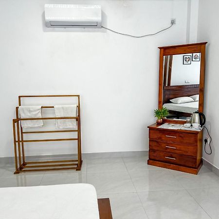 Meridian Holiday Resort Ratnapura Εξωτερικό φωτογραφία