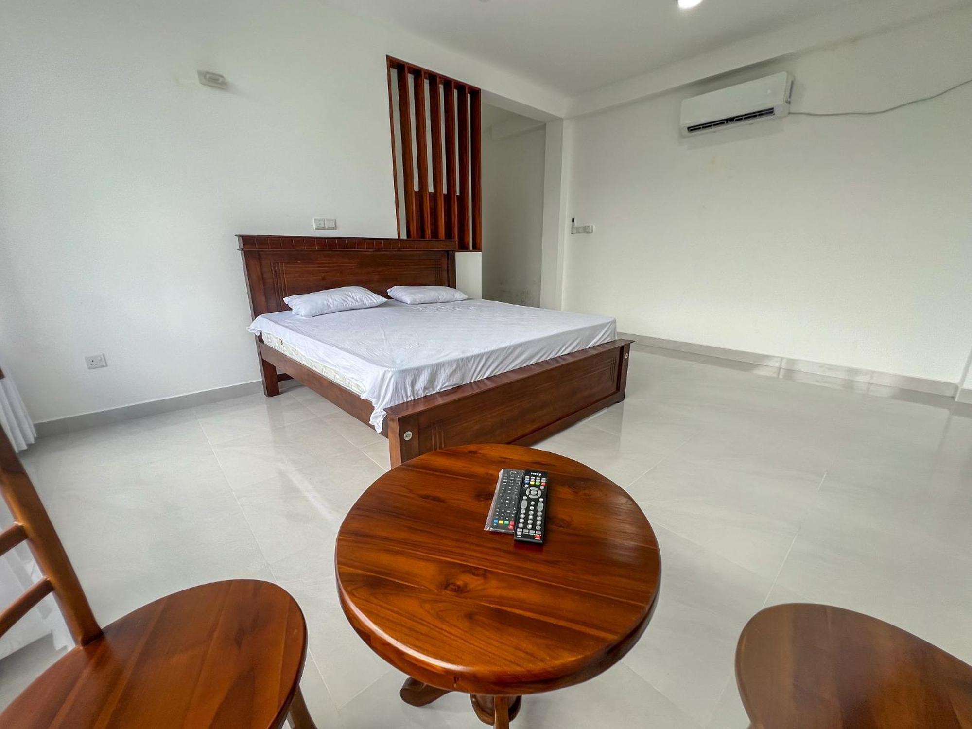 Meridian Holiday Resort Ratnapura Εξωτερικό φωτογραφία