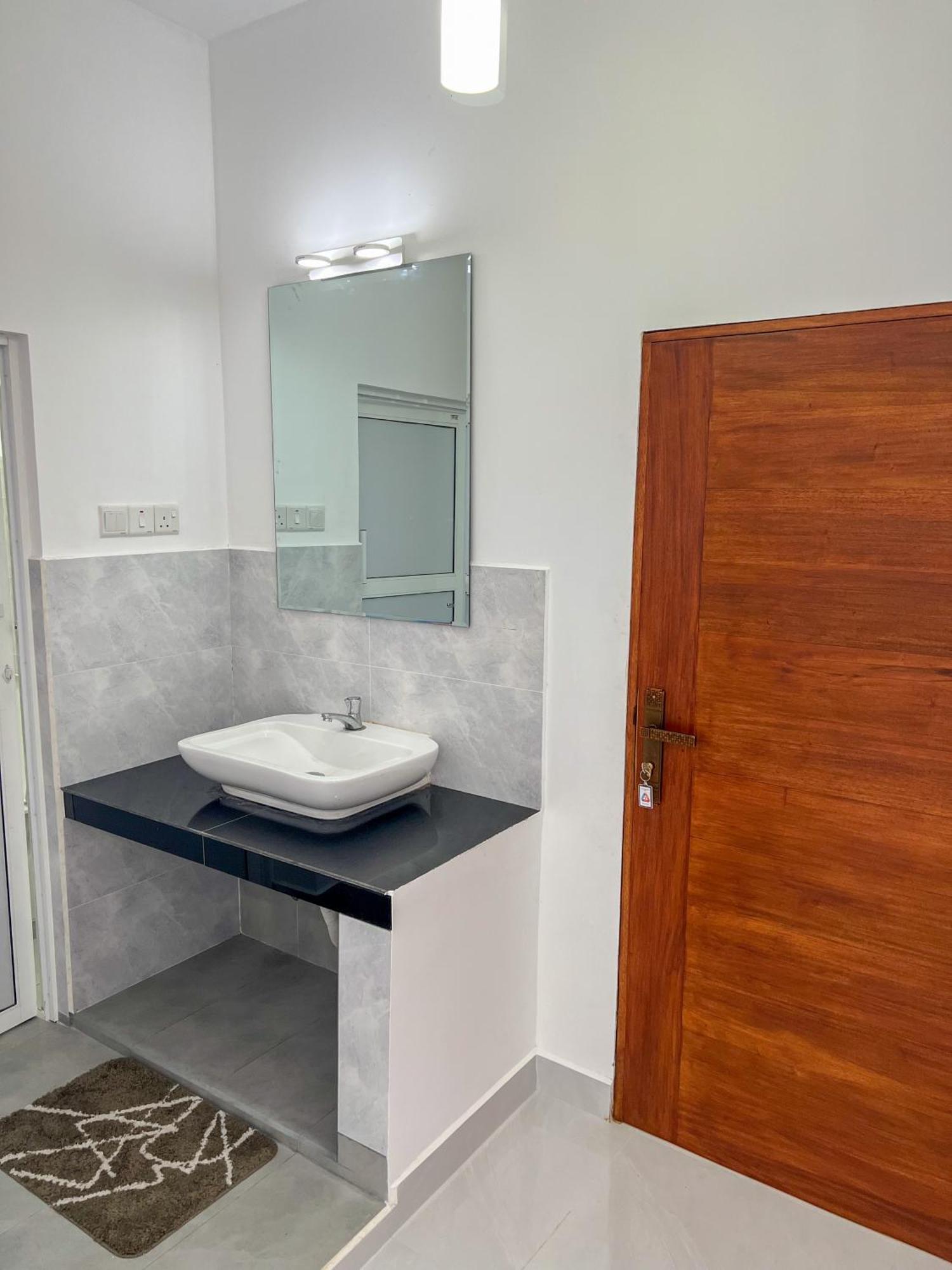 Meridian Holiday Resort Ratnapura Εξωτερικό φωτογραφία