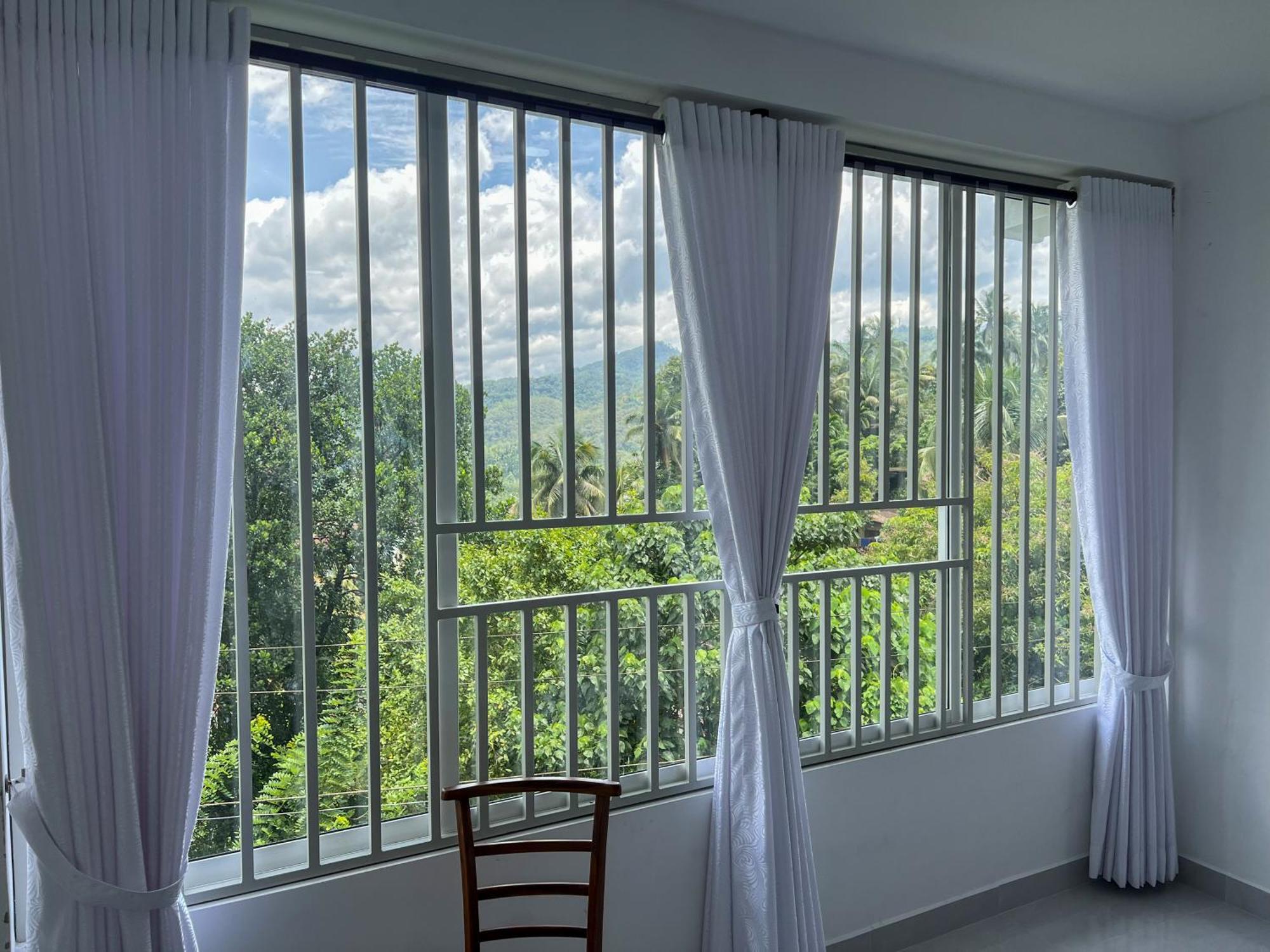 Meridian Holiday Resort Ratnapura Εξωτερικό φωτογραφία