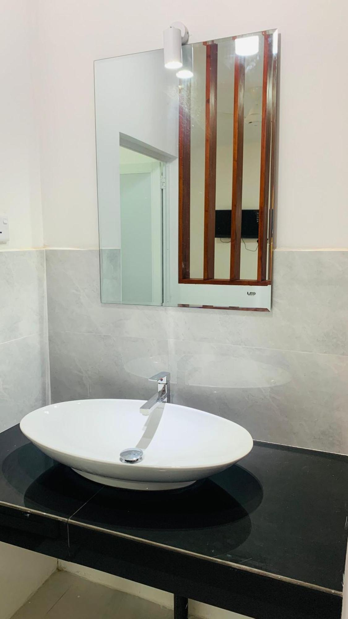 Meridian Holiday Resort Ratnapura Εξωτερικό φωτογραφία