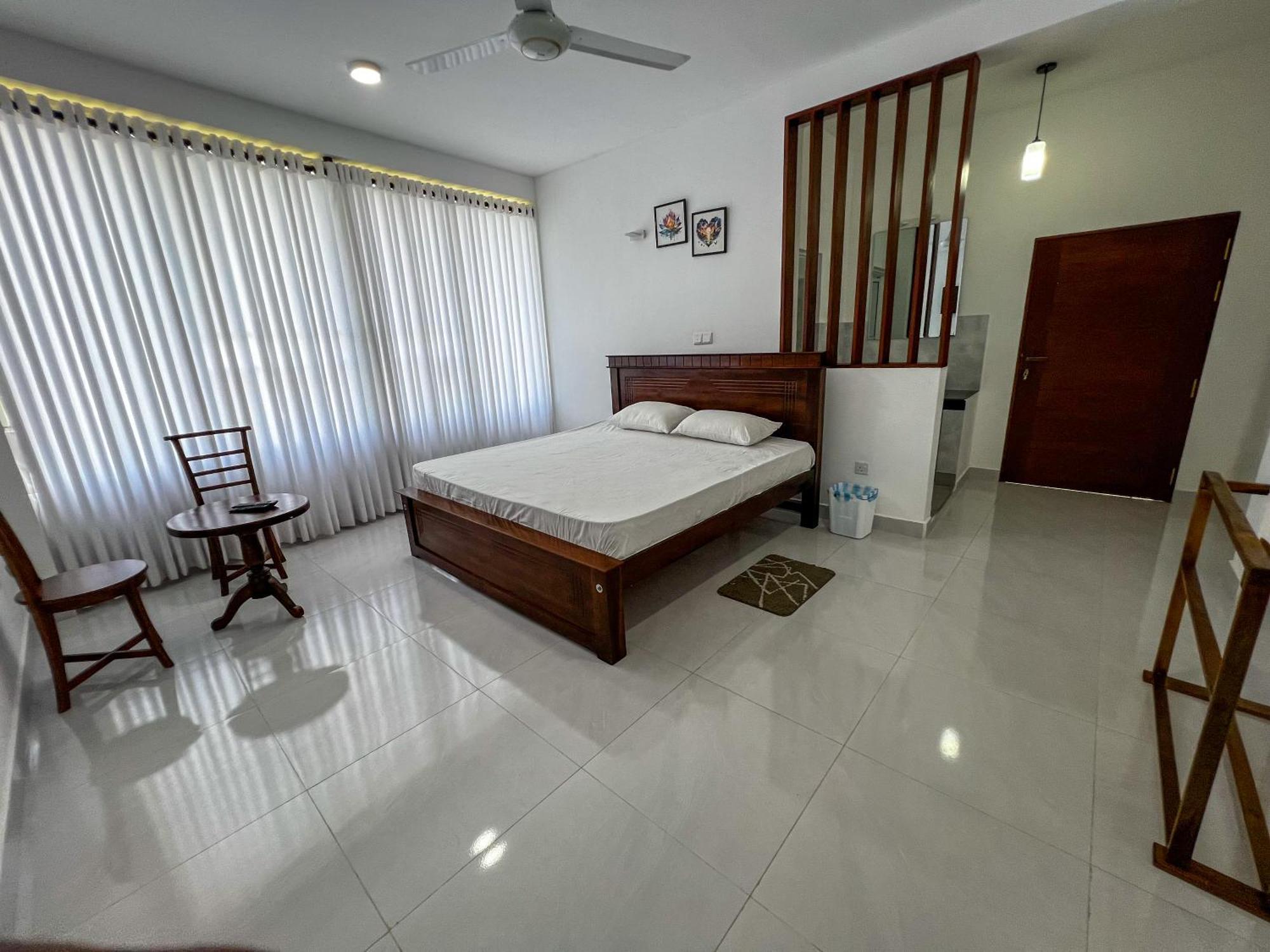 Meridian Holiday Resort Ratnapura Εξωτερικό φωτογραφία
