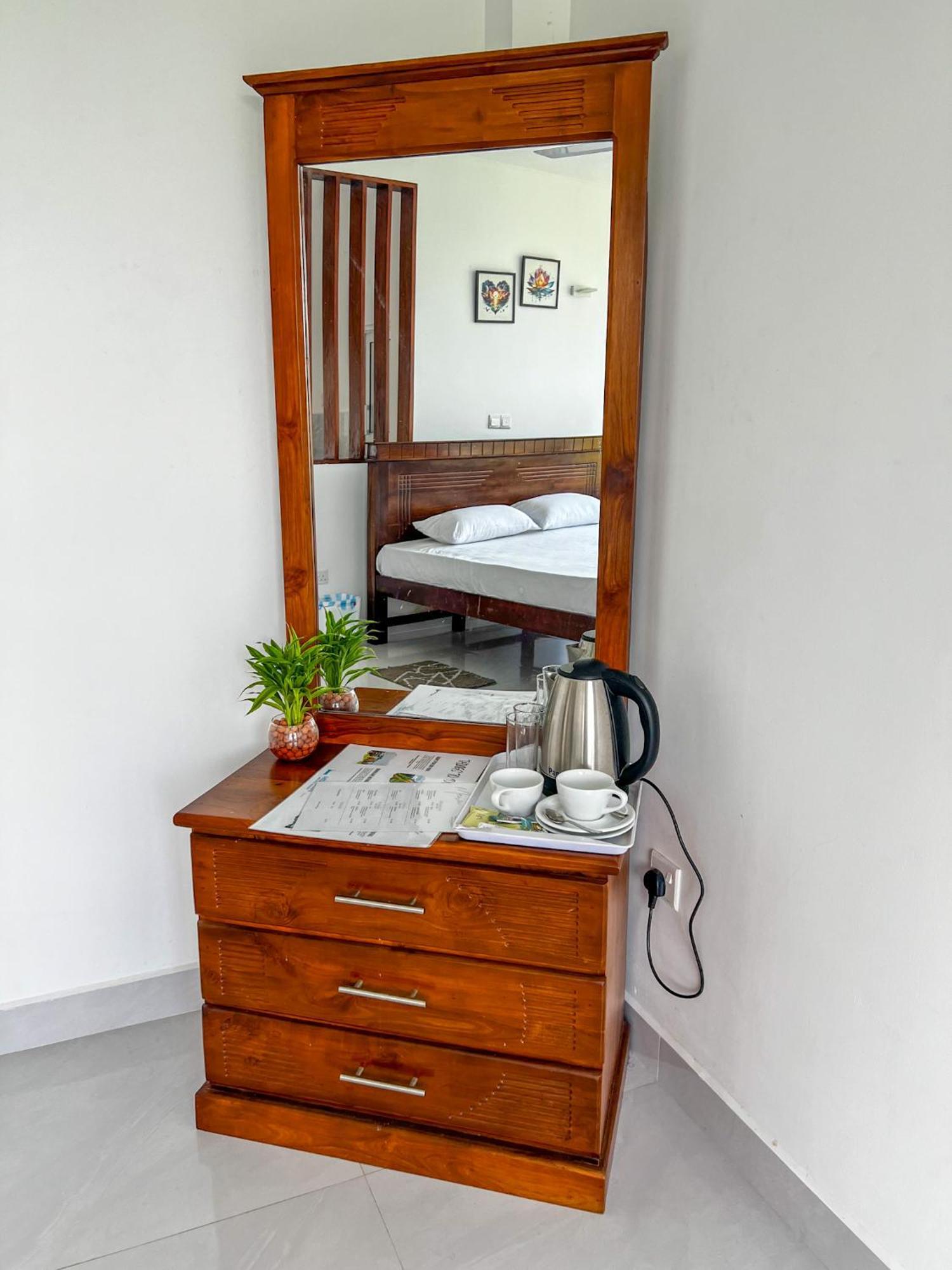 Meridian Holiday Resort Ratnapura Εξωτερικό φωτογραφία