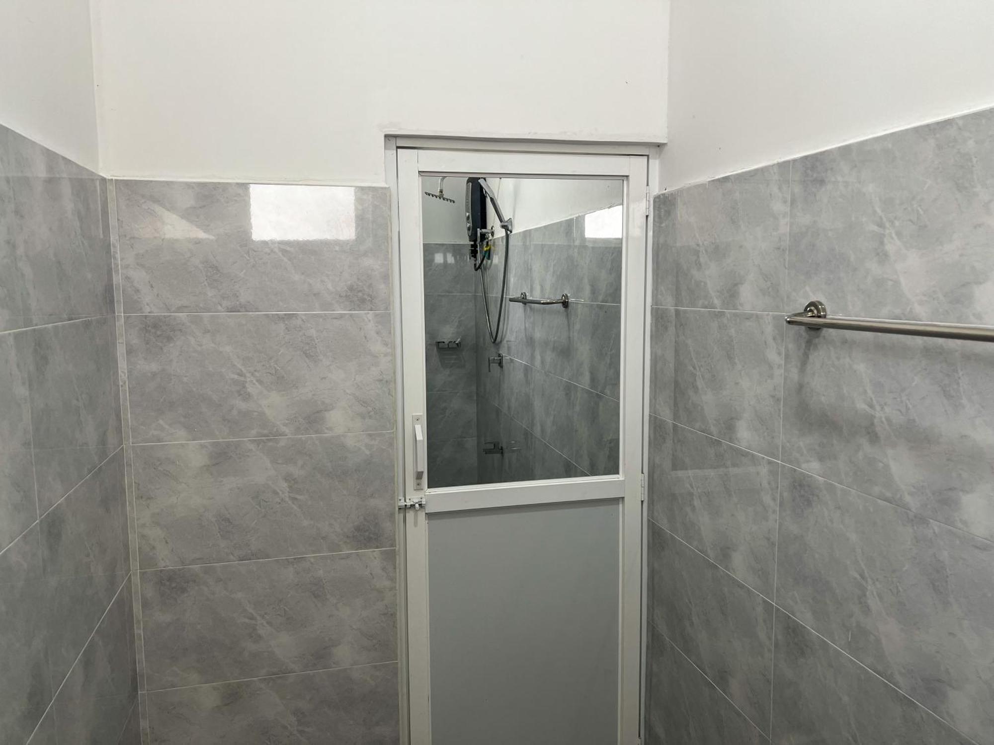 Meridian Holiday Resort Ratnapura Εξωτερικό φωτογραφία